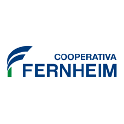 Fernheim