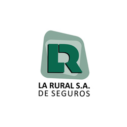 LaRural Logo