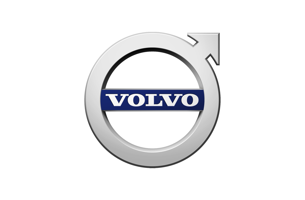 Logo Volgo
