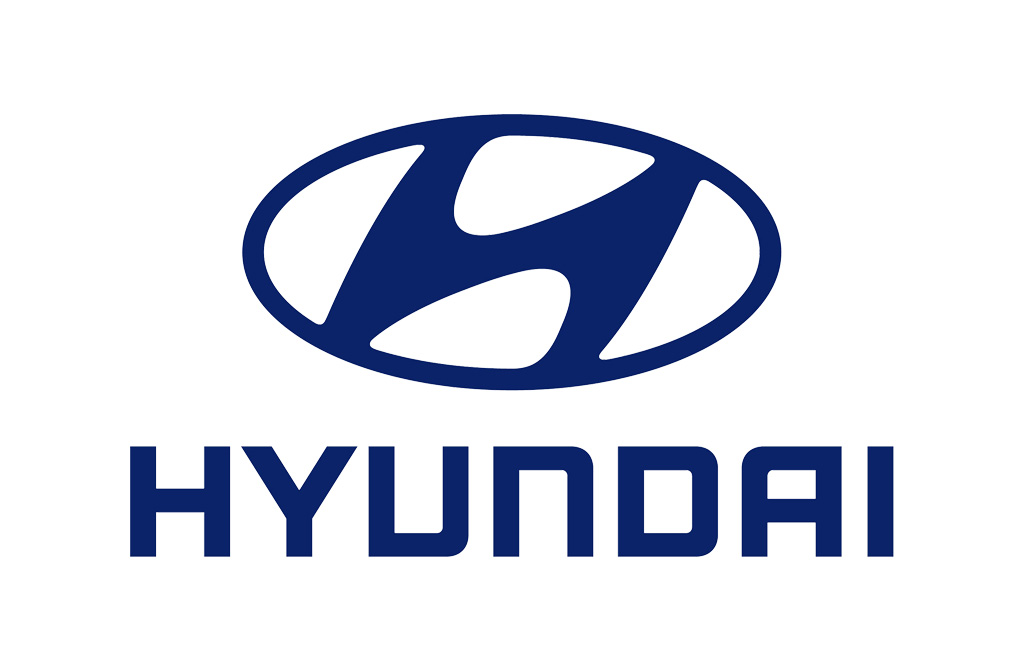 Marcas Hyundai Halley