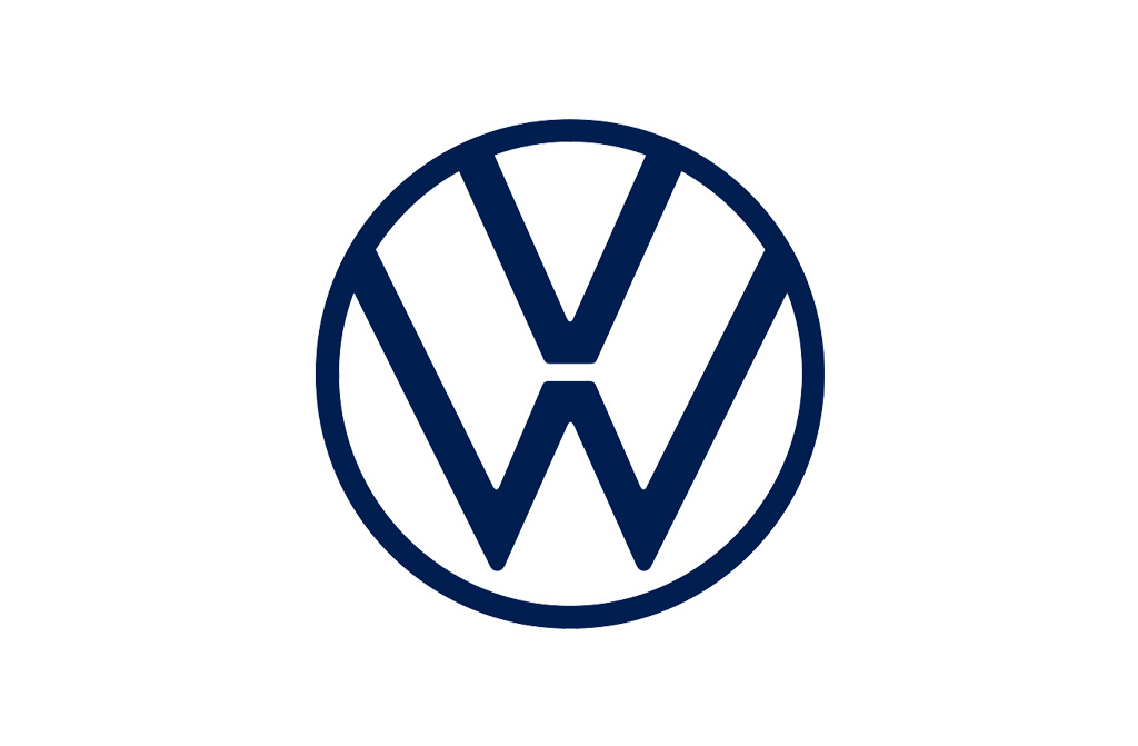 Marcas Volkswagen Halley