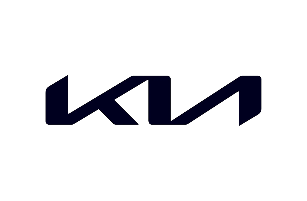 Logo KIA Nosotros